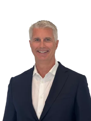 Dan Wallace, CFA photo