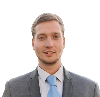 Sergio Stojiljkovic photo