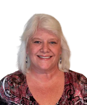 Susan Hagemann photo